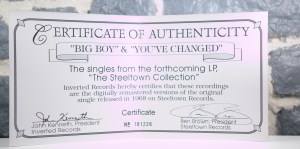 Big Boy (Limited Edition) (04)